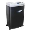 Golden GD-615D High-Security Commercial Shredder CN plug (adapter included)