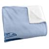 Harry Potter Ravenclaw Abstract Blanket