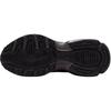 Nike Air Max Fire GS Medium Ash Black Team Orange Kids Sneakers IF2622-200