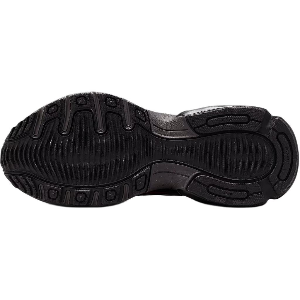 Nike Air Max Fire GS Medium Ash Black Team Orange Kids Sneakers IF2622-200