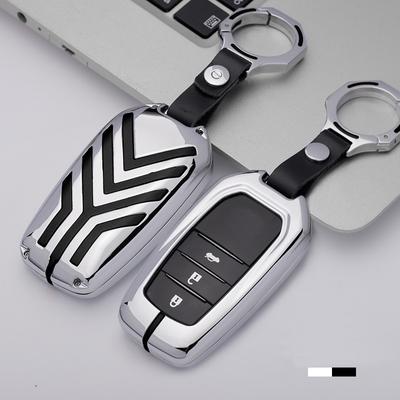Zubehör für Autoelektronik – Hüllen für Autoschlüssel