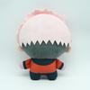 In Stock Jujutsu Kaisen Plush Toy Figure