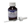 S.R Brothers Cilantro (Coriander Leaf) (Coriandrum Sativum) Pure & Natural Therapeutic Grade Essential Oil Plastic with Dropper