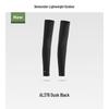 beneunder Women's Cooling UV Protection Arm Sleeves