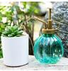 1Day Ship 350ML Plant Flower Watering Pot Spray Bottle Sprayer Planting Succulents Kettle for Garden Small Garden Tools Supplies