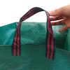 Thickened Large-Capacity Square Waste & Composting Bag