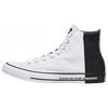 Chuck Taylor All Star Converse High 'Scegli un Percorso di Pace' 165767F