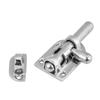 Barrel  Lock Boat  Boat  Marine  Stainless Steel Marine Boat Door Window Lock  Slide Barrel  Clasp