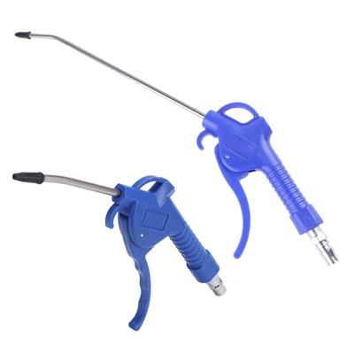 Utensili elettrici – Pistole per pittura