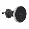 Telefoon accessoires – Telefoonhouders met oplader