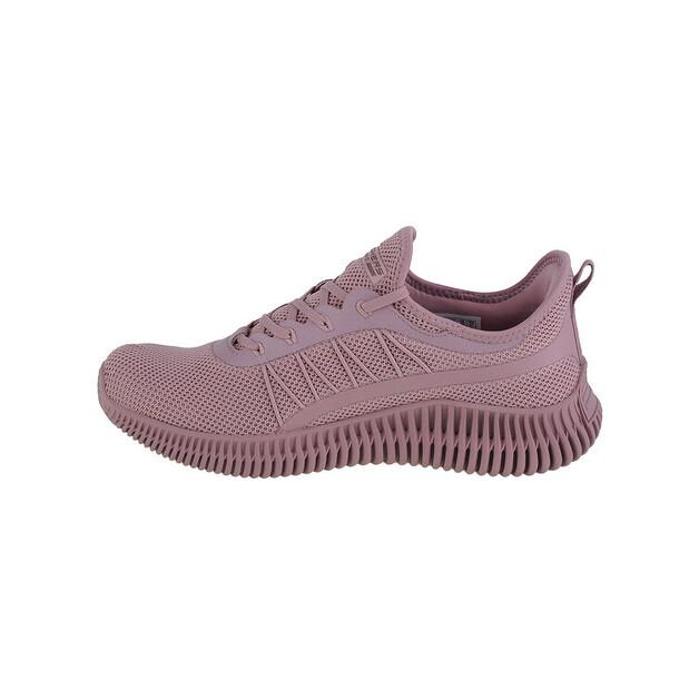 Кроссовки Skechers Bobs Geo-New Aesthetics