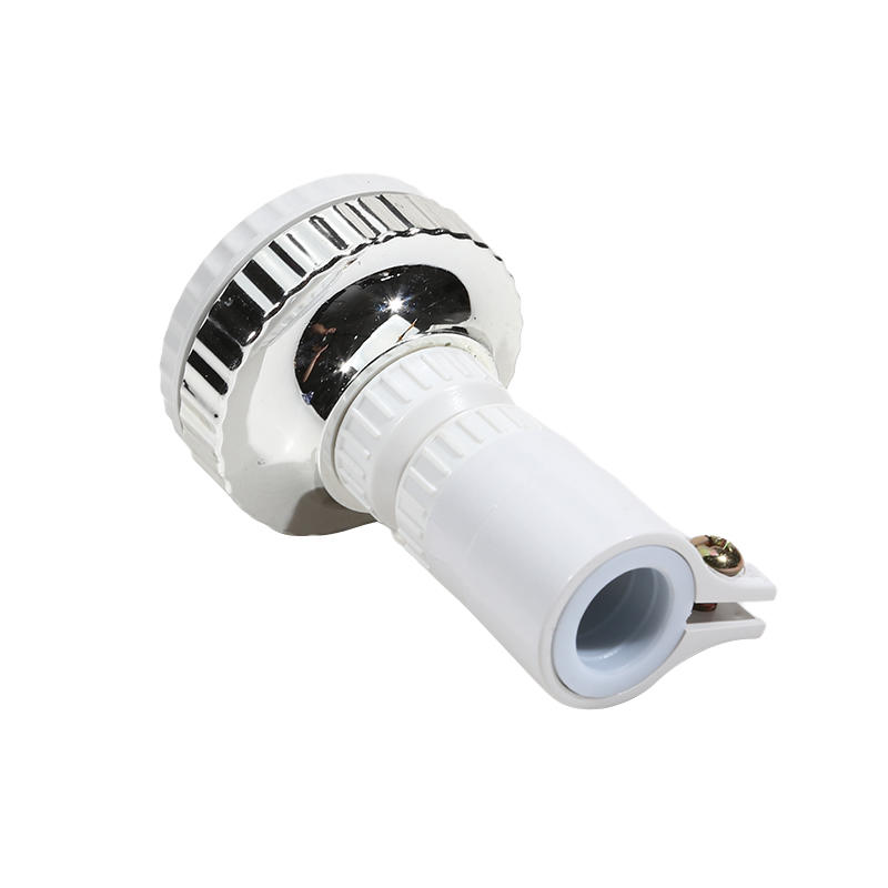 

Water filter shower head Head Rotatable Nozzle Fliter Plastic Nozzle Sprayer Aerator Spouts Bathroom Kitchen Shower tap белый