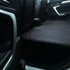 OEINGOEING Foldable Car Travel Sleeping Mat
