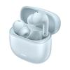 Redmi Buds 6 Youth Edition Wireless Earbuds