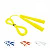 JJR Jump Rope PVC Speed Jump Rope JJR-330NSP for Diet