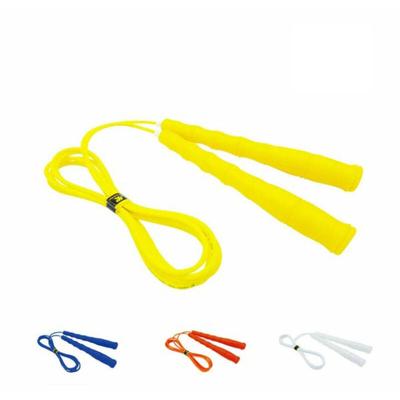 JJR Jump Rope PVC Speed Jump Rope JJR-330NSP for Diet