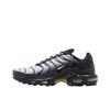 Men's Casual Single Shoes Trendy Air Cushion Shock Absorbing Sports Shoes