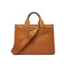 Coach CAM75 B4T7J Brown Bag