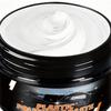 Scratch Repair Polishing Wax 75g Repairing Buffing Cleaning Cream Long-Lasting Polishing Compound for Detailing Daily