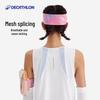 Decathlon Women's Lightweight Cooling Sports Vest
