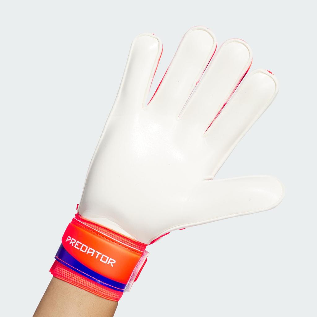 Adidas Predator Goalkeeper Gloves Training