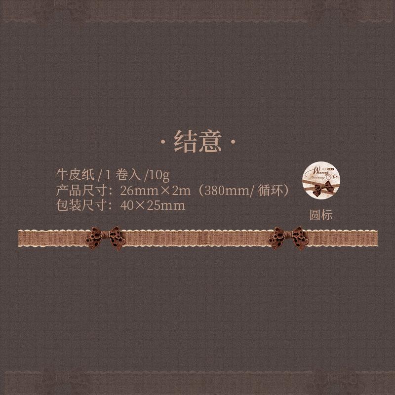 

DIY Bow Tape Gift Decoration Hand Account Material Stationery Stickers Children s Student Supplies Fun Handmade Stickers