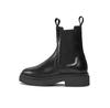 Ботинки Gant Zandrin Chelsea 27551400 Черный