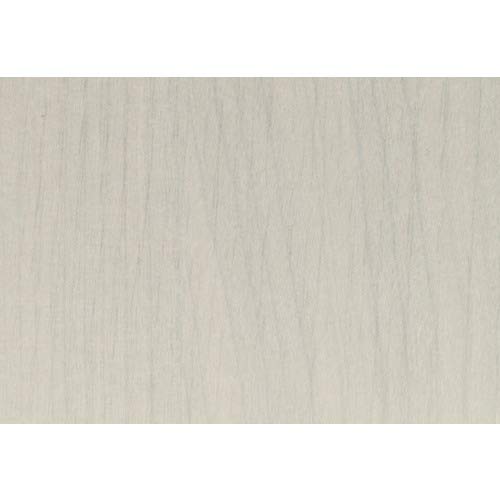 IRIS OHYAMA CX-1 Color Box, 1 Tier, 41.5cm Wide x 29cm Deep x 30.5cm High, Off-White