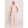Jumpsuit Made of Emotion M382