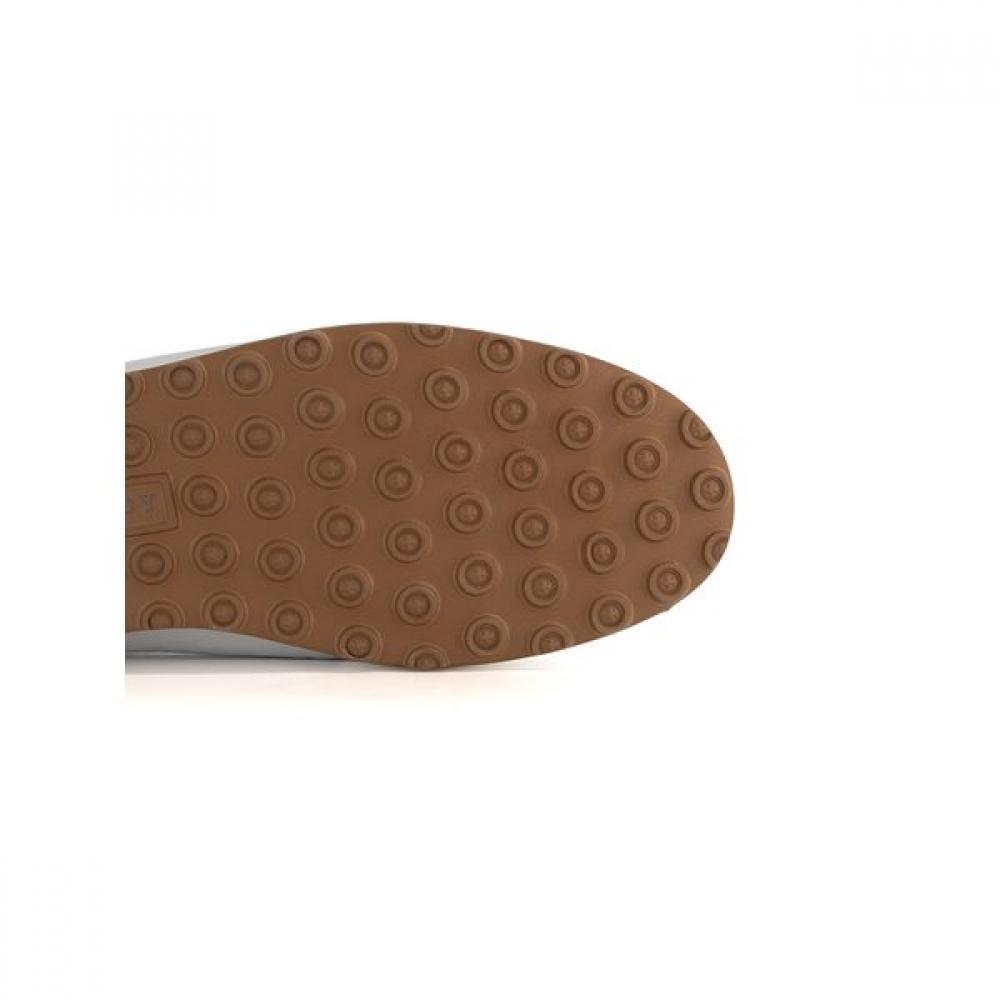 Tandy Men S SneakerS  C 1123 