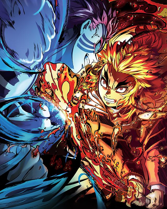 Diamond Painting Anime Monkey King 5D DIY Diamond Embroidery Full Set Cross Stitch Colored Dogs Animal Rhinestones Diamond Mosaic Home Decor