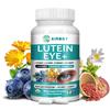 Lutein Eye - Premium Eye Protection Formula,Vision Health- Zeaxanthin, Vitamin A