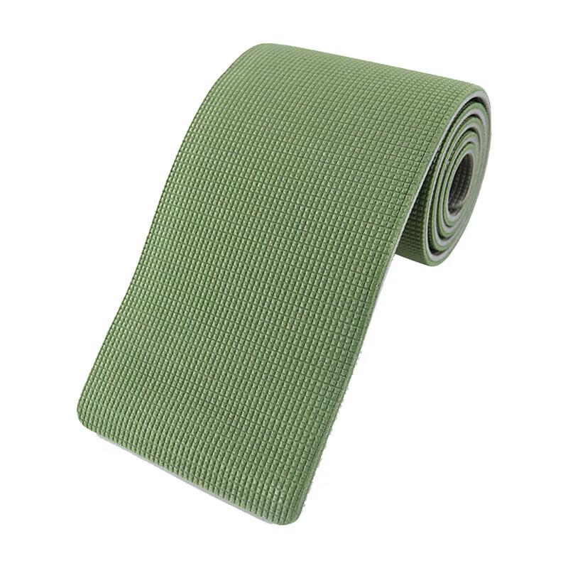 Emergency Rolled Splint 11x92mm
