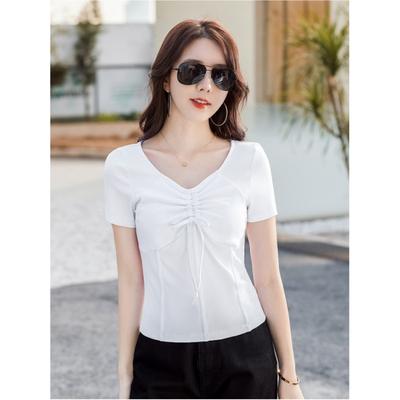 Tops – Bluse e camicie
