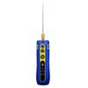 Repairman IR13 Electric Glue Remover: Rechargeable Tool for Fast OCA Mobile Phone Screen and Dry Glue Removal