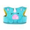 Trunki Toddlepak Baby Safety Harness - a Unicorn - Turquoise