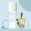 [Kkamja Collaboration/Oil Blotting Toner] Gel Cream Skin 170ml Set (+Kkamja Luggage Tag)