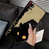 Cartoon Retro Animals Phone Cover Case for Motorola Moto G53 G30 G71 G32 G60s Edge 20 Pro 30 Lite G51 G73 G22 Edge40 G52 G50