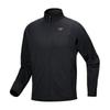 Arcteryx SS26 Delta Jacka Herr S ajqSm09165