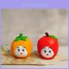 Crayon Shin Chan Wooden Fruit Decor Handcrafted Natural Gift For Celebrations