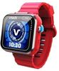 VTech KidiZoom Smart Watch MAX