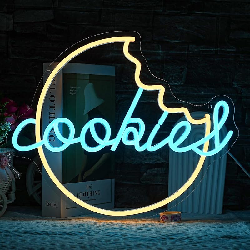 Ramen Neon Sign for Wall Decor Noodle LED Neon Lights Dimmable Food Noodle Light Up Signs LED Neon Signs for Japanese Resturant Home Bar Kitchen Room