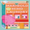 Marigold Mind Laundry by Jungeun Yun Paperback Book 9781804993798