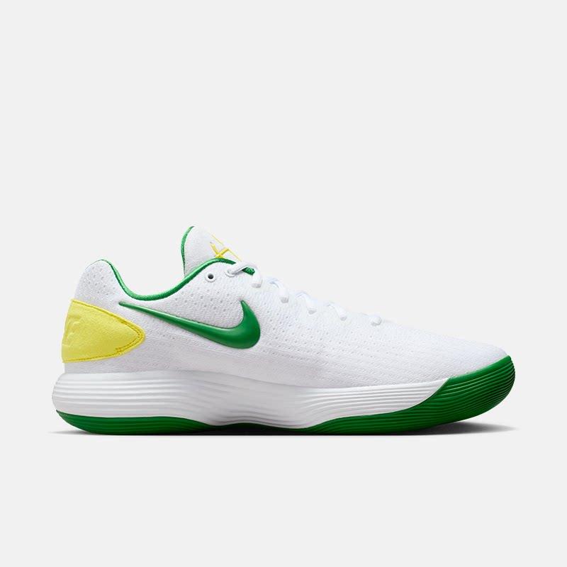 Nike Men's Basketball Shoes Low Cut - NIKE HYPERDUNK 2017 LOW IO7604