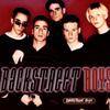 CD BACKSTREET BOYS Backstreet Boys J21598 Jive 1996 Canada Dance Electronica Used