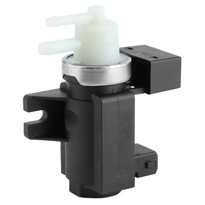 Zawór elektromagnetyczny ciśnienia doładowania 30637251 Zamiennik pasuje do Regal S60 S80 V70