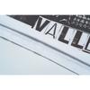 V518 Vale Forever Valley Sport MOSHPIT TEE Summer Street Trendy T-shirt