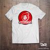 Camiseta Engraçada Entusiasta de Carro de Drift Turbo Boost JDM Euro DUB Novidade Masculina Presente