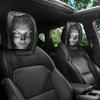 Accesorii pentru interiorul mașinii – Huse pentru scaune auto