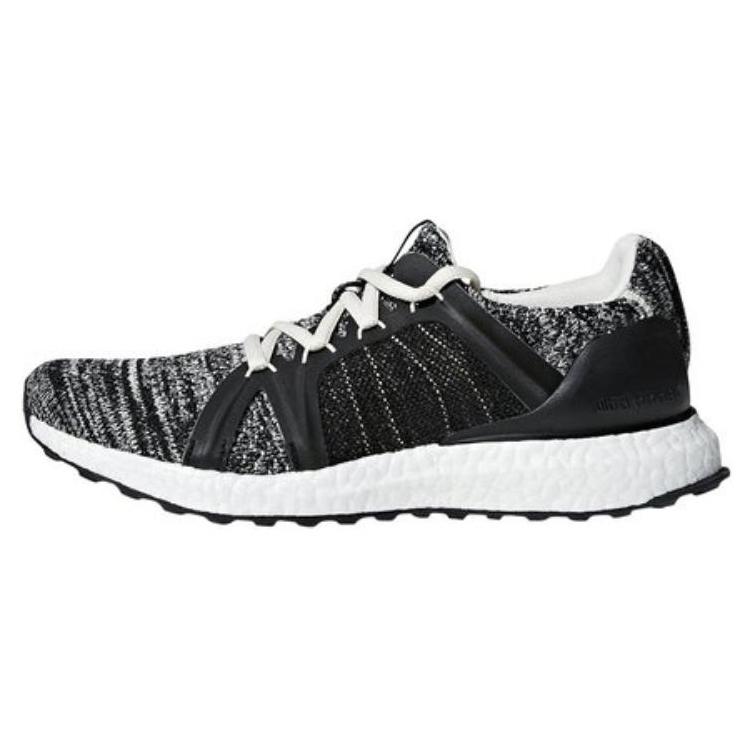 New Adidas Ultra Boost Parley Stella McCartney Oreo Women's BB6264